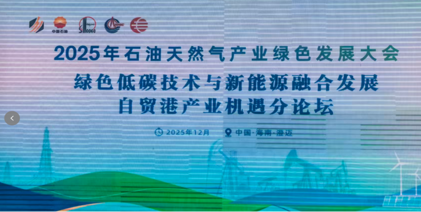 lzyq-山东男篮肉搏战惜败山西，斯蒂尔首秀惊艳，高德组合砍下1分